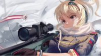 加入SuperSass《少女前线》新版本RF输出排行榜