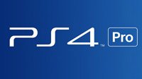微软高管：PS4 Pro的性能不足以支持真正的4K