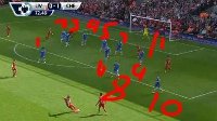 技术分析《FIFA OL3》脱离误区 助力你上传奇