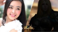 《铁甲雄兵》武将发声 黄莺率强力阵容鼎力助阵