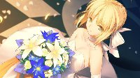《Fate/Grand Order》第九弹羁绊礼装中文资料
