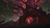 《魔兽世界：军团再临》团队副本：翡翠梦魇开放