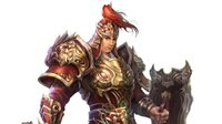 《倩女幽魂》手游新手平民甲士的成才之路