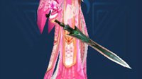 《倩女幽魂》手游奶妈武器拓本打造教学