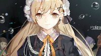 低配也很强《少女前线》0-4双boss点平民通关攻略