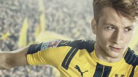 《FIFA 17》IGN 8.4分 旅程模式魅力十足