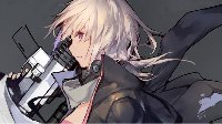 稀有枪娘不是梦 《少女前线》玄学公式汇总