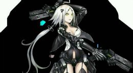 《少女前线》九十级撤退大法速刷经验