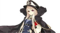 《少女前线》第二章EMERGENCY难度剧情视频