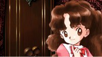 《美少女梦工厂2》强化版登陆PC 撩起玩家少女心