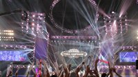 《LOL》S6赛事引入众筹制度 25%收入归入总奖金池