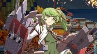 一家人的深夜食堂《战舰少女r》高雄级小故事