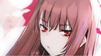《少女前线》四人队伍单刷高级模拟3教学视频