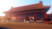 《我的世界》大触受邀参加Minecon 2016赛事直播