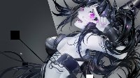 《少女前线》9月23日维护延迟公告
