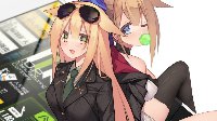 《少女前线》iOS新版本客户端部分用户闪退说明