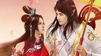 《倩女幽魂》手游新手进阶：货运任务的11个技巧