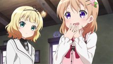 动漫晚报| 10月最新新番表公布 《从零开始》第9卷发售