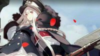 先行版《少女前线》好感度提升方法详解