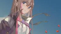 初尝普通夜战《少女前线》1-1通关攻略