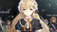 增强or削弱《少女前线》新版模拟演习系统介绍
