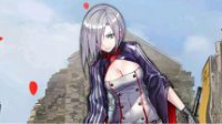 《少女前线》MG5结婚誓约剧情一览