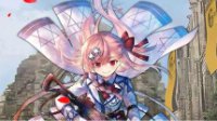 《少女前线》内格夫结婚誓约剧情一览