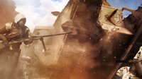 EA会员可提前一周体验《战地1》 免费试玩10小时