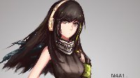 原来是这样 《少女前线》新模拟战数据收益表