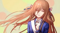 武装起来吧《少女前线》夜战专属装备打捞攻略