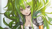 错过了看这里《少女前线》WA2000誓约剧情视频