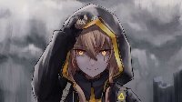 迎娶姐妹花《少女前线》UMP9、UMP45誓约剧情