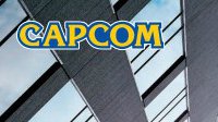 没有梦想就是咸鱼 Capcom立志做世界第一开发商