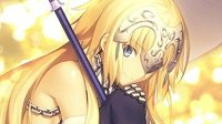 《FGO》圣女贞德属性一览及宝具发动演示
