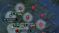 《少女前线》M1918专属装备打捞攻略