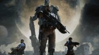 《战争机器：终极版》国区商店下架 原因不明