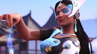 《守望先锋》测试服新增语音 秩序之光已无人能挡