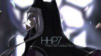 《少女前线》资料采样的靶机属性错误公告