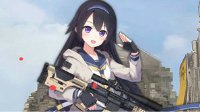 《少女前线》夜战1-4N通关攻略及打捞线路
