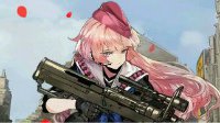 如何快速婚枪娘《少女前线》好感度提升数据测试