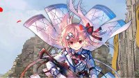 M1918专属《少女前线》夜战2-4N低耗打捞攻略