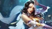 《王者荣耀》S5强力上分法师推荐