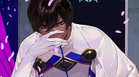 《FGO》天授英雄阿周那属性及宝具发动一览