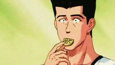 动漫晚报| 《Rewrite》第二季制作 仙道彰原型揭晓