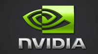 Nvidia GTX 1050Ti曝光 竞争对手直指RX 460