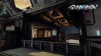 封测定档10月《全球使命3》CG预告片首曝
