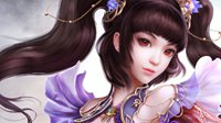 《倩女幽魂》手游藏宝图任务也能赚大钱