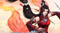 玩转十一 《倩女幽魂》手游古墓探险通关攻略
