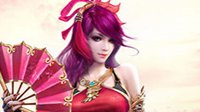 手把手教会你《倩女幽魂》手游新区赚钱攻略
