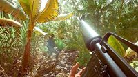 《风起云涌2：越南》全武器展示 RPG神教重出江湖
